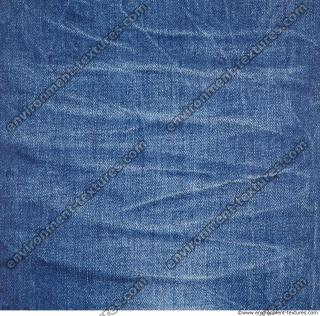 fabric jeans 0008